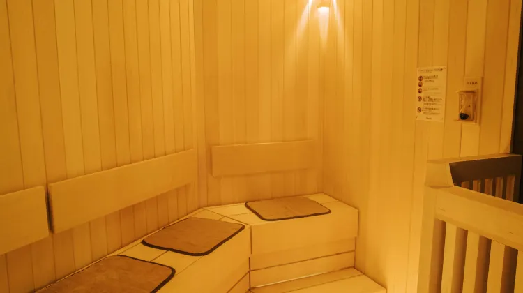 ザ・ルイガンズ. スパ アンド リゾート 福岡|THE LUIGANS Spa&Resort 施設