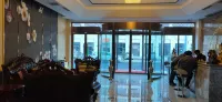 Seda Yazhuo Hotel