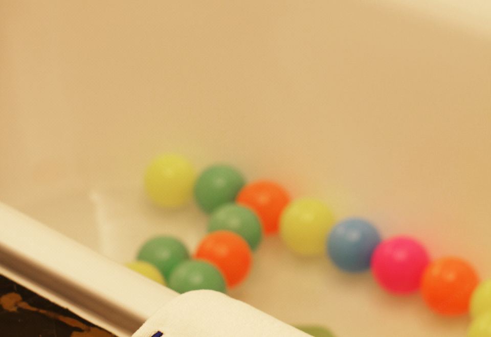 Howard Johnson Agile Plaza ChengduCartoon Themed Room (Double Bed)