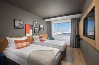 Mývatn - Berjaya Iceland Hotels Hotels in 