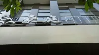 Haoting Hotel