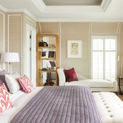 頂層套房 貝夢德卡多根酒店優惠