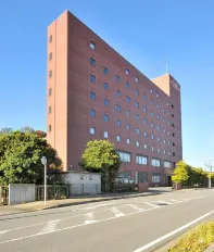 Tosei Hotel & Seminar Makuhari