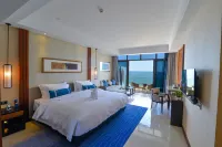 Nishi Haitai Resort