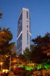 Hyatt Regency Changchun