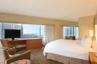Swissotel Chicago