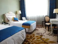 Datong Hotel