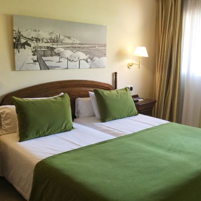 Superior Family Apartment with Sea View Hotel Sunway Playa Golf & Spa Sitges Promo Code
