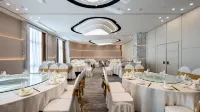 Taiyi International Hotel