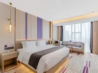 Lavande Hotel