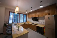 Qixi Guesthouse