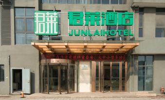 Junlai Hotel