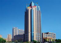 Yongchang International Hotel Các khách sạn ở 