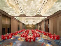 Wanda Vista Xining