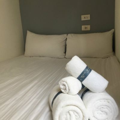 Mini Double Room Gathering Promo Code