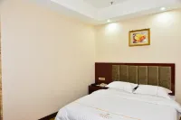 DONG SHENG INTERNATIONAL HOTEL