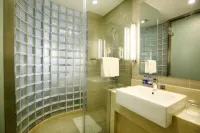 Holiday Inn Express LANGFANG PARK VIEW by IHG