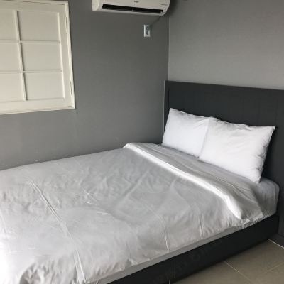 슈페리어 스위트 하루 모텔 인천 쿠폰