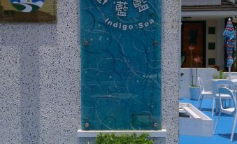 Indigo Sea Hostel