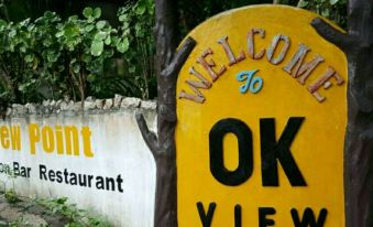 OK View Resort