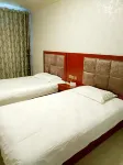 黄龍在水一方ホテル