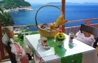 Silver Sea Pension