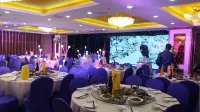 Jingshan Hotel