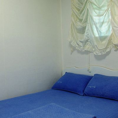 Lilac  Double Room 퍼스트 펜션 태안 쿠폰
