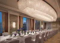 Shangri-La Shenyang