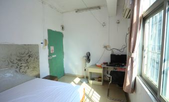 Hongying Hostel