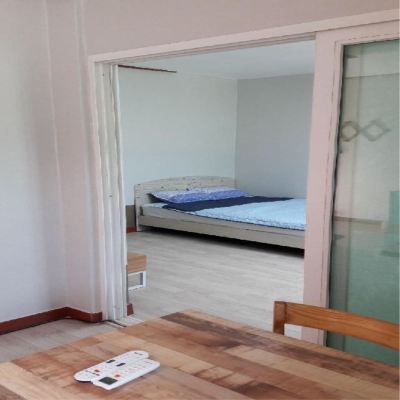 Yilja  Family Room 가평 영자네홈 펜션 쿠폰
