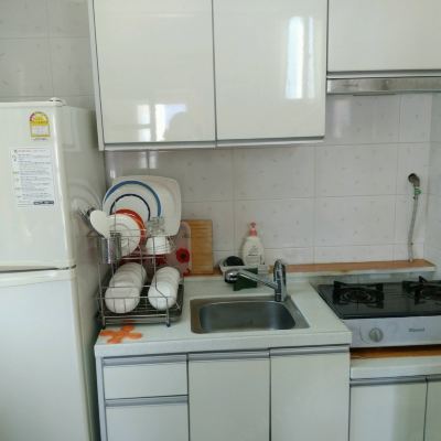2  Ondol Room 나무와돌 펜션 화천 쿠폰