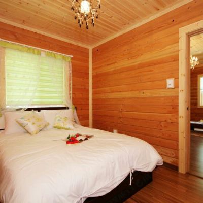 G3  Villa 화천 파프리카 그린 펜션 쿠폰