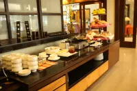PonteFino Hotels