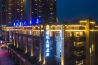 Langyue Hotel