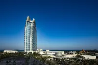 Atlantis Sanya Hotels in 