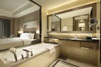 واندا ريلم سيبينغ