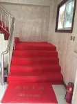 黄龍華宇ホテル