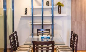 Classic Serviced Apartments - Housity