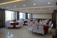 Ruifeng Business Hotel