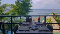Blue Ribbon Dive Resort
