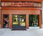 Jazz Hotel Penang Hotels in 