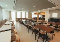 Hotel Gracery Seoul