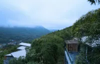 Pearl Mountain Resort