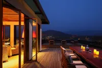Huizizai · Shanshui Hongcun Boutique Homestay