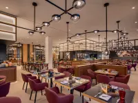 Andaz Munich Schwabinger Tor - a Concept by Hyatt