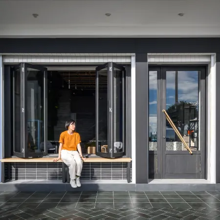 Hido Hostel