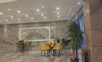 Ideal Hotel Xianghe