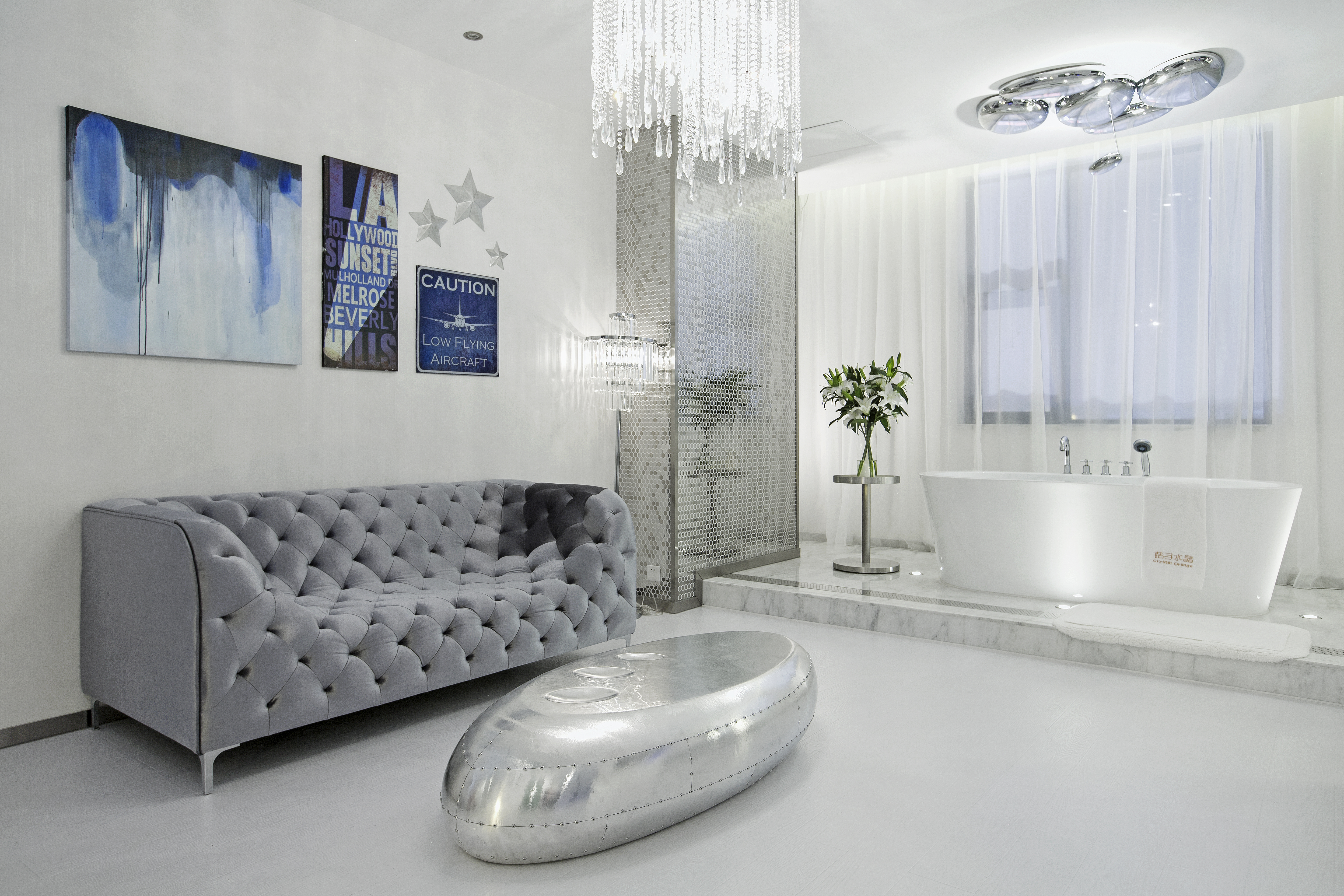 盜夢女神（小冰箱＋深度睡眠枕）