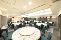 Atsugi Urban Hotel
